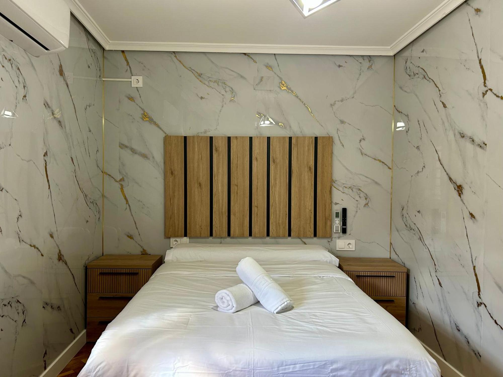 Rooms Cuenca Cuenca  Esterno foto